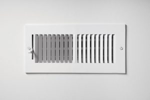 Mise en place des systèmes de ventilation à Gesties